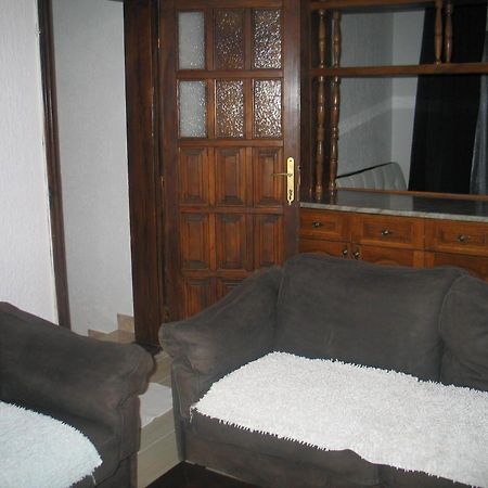 Guest House Dena ドプラー・ヴォダ 部屋 写真